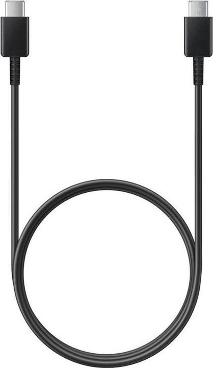 Actual product image Huawei LX-1030 Original Charging Cable Data Cable (1 m)