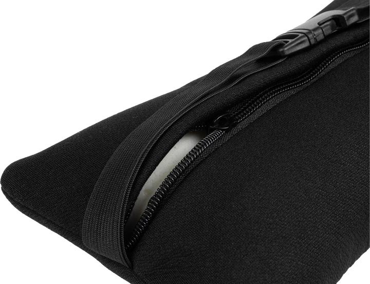 Produktbild Onit Ersatzkissen zu Gaming-Stuhl Premium 2-teilig