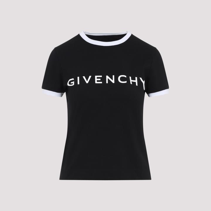 Produktbild Givenchy BW70BF3YAC (M)