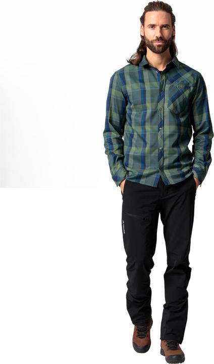 Image du produit Vaude Neshan IV (3XL)