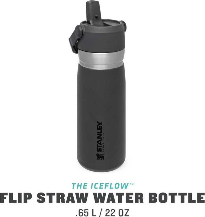Produktbild Stanley 1913 IceFlow (0.65 l)