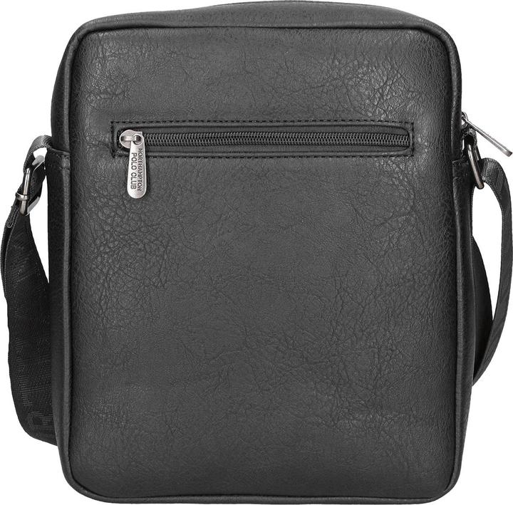 Immagine prodotto Northampton Polo Club borsa a tracolla
