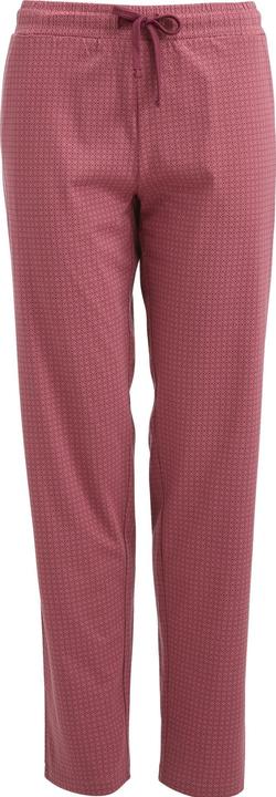 Produktbild Redbest Damen-Schlafanzug (40)