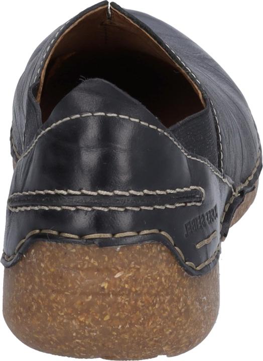 Produktbild Josef Seibel 59669-95 (42)