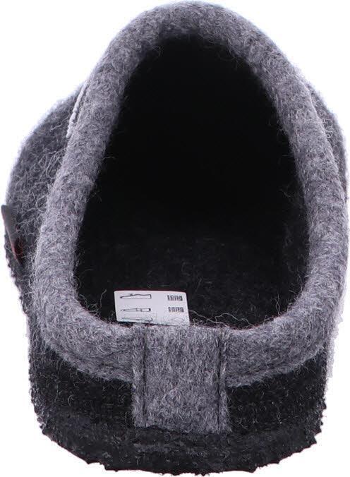 Actual product image Giesswein Dannheim (41)