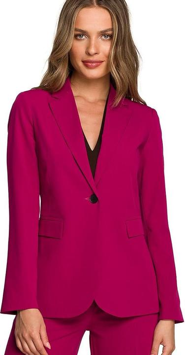 Actual product image Stylove Jacket (XL)
