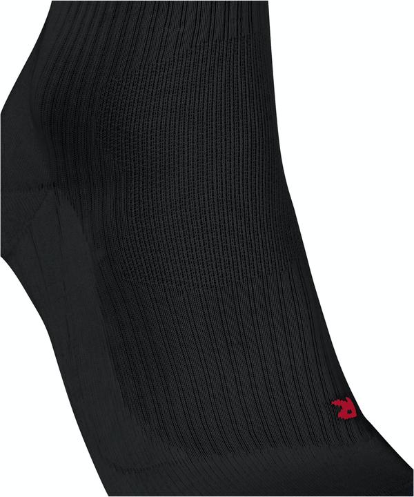 Produktbild Falke TE4 Classic (44 - 45)