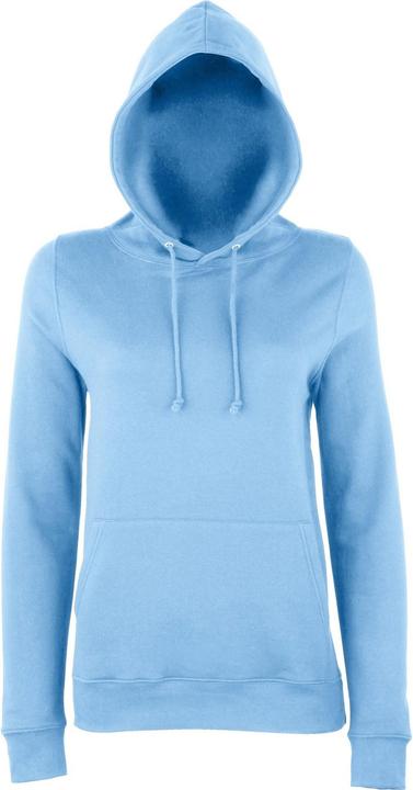 Himmelblau