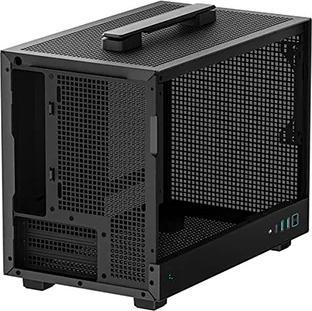 Image du produit Deepcool CH160 (Mini-ITX)
