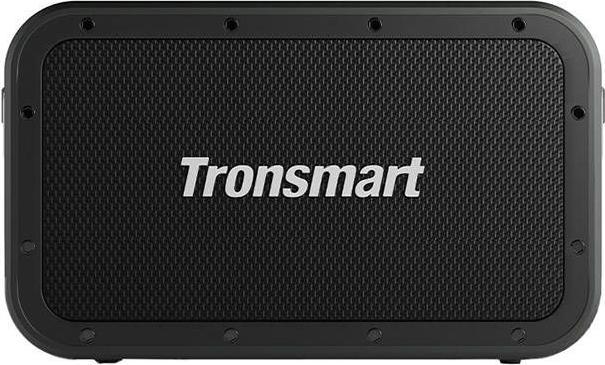 Immagine prodotto Tronsmart Force Max (13 h, Batteria ricaricabile)