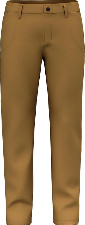 7020-golden brown