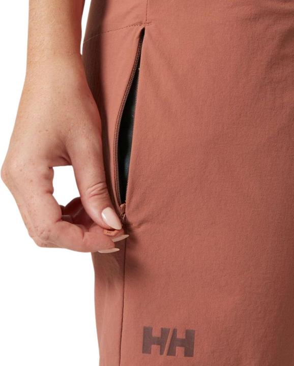 Image du produit Helly Hansen Brona (XL)