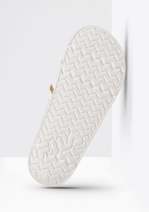 Actual product image FILA Slippers Morro Bay Logo Slipper Wmn (41)
