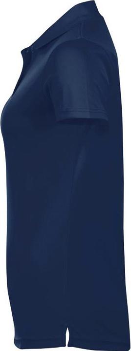 Actual product image Sols UTPC2161 P (XXL, W36/L38, W38/L40, W34/L36)