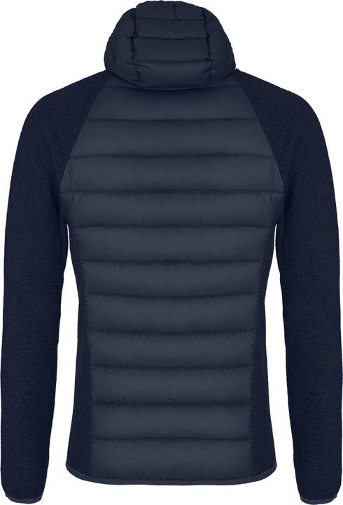 Produktbild Salewa Fanes Sarner Down Hybrid Jacket (S)
