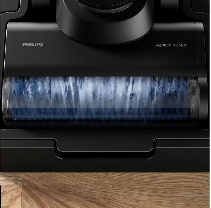 Image du produit Philips 7000 series AquaTrio