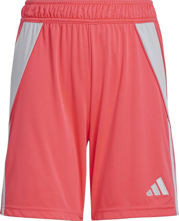 Actual product image adidas TIRO24 SHO Y (116)