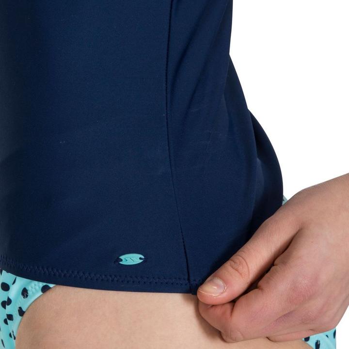 Image du produit Trespass TankiniTop Winona (XXS)