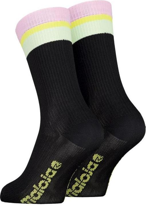 Maloja LimmatM. - Laufsocken