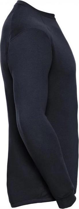 Produktbild Russell Workwear Sweatshirt Pullover Rundhalsausschnitt (3XL)