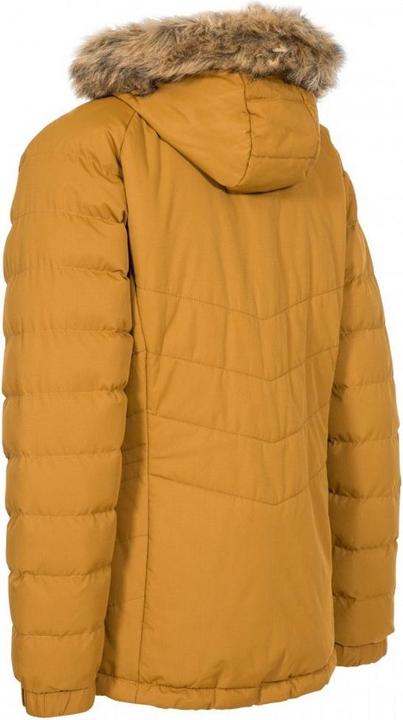 Produktbild Trespass Steppjacke Nadina wasserfest (M)