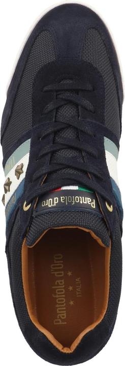 Immagine prodotto Pantofola d'Oro Imola Nylon Uomo - 66881 (41)