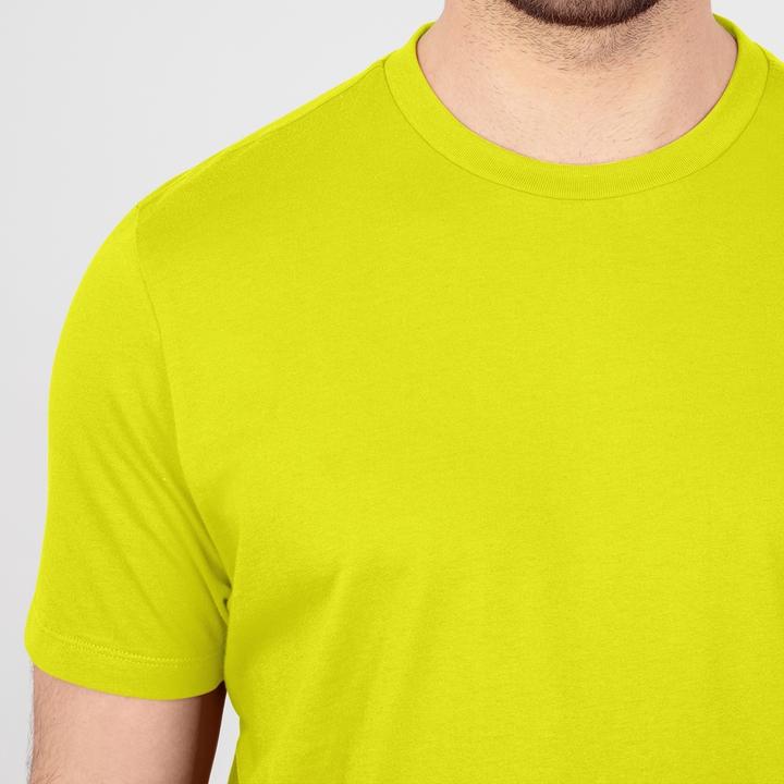 Immagine prodotto JAKO Maglietta Biologica (XL)
