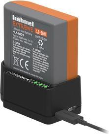 Immagine prodotto Hähnel Kit wireless MODUS 600RT MK II per flash slave Nikon (Nikon)
