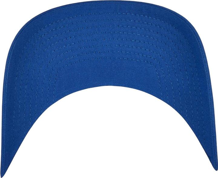 Immagine prodotto Flexfit Retro Trucker 2-Tone - 3226 (Taglia unica)