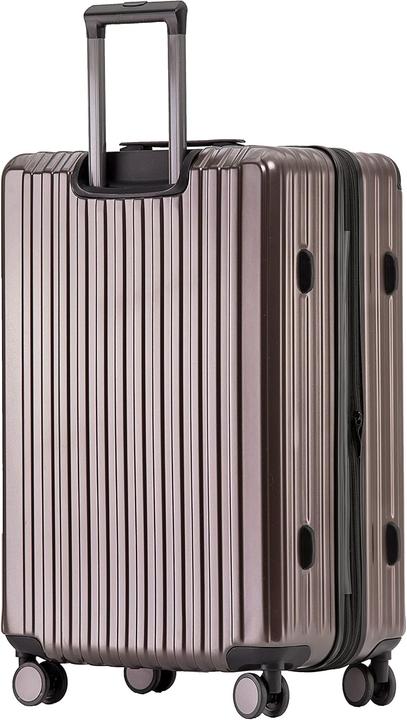 Produktbild Münicase M816 Reisekoffer (128 l, XL (ab 115l))