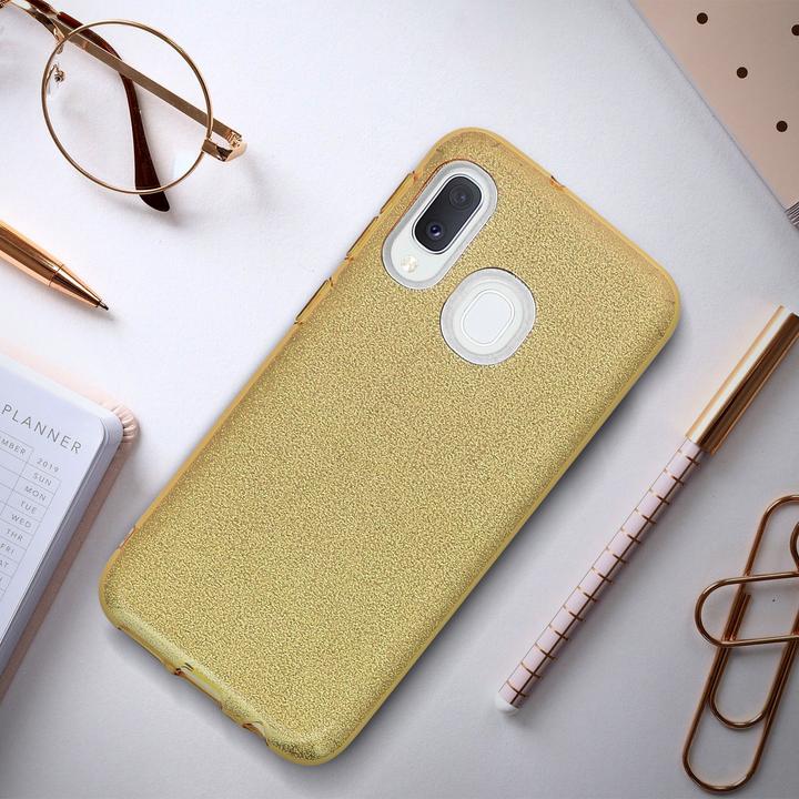 Produktbild Avizar Papay Series (Samsung Galaxy A20e)
