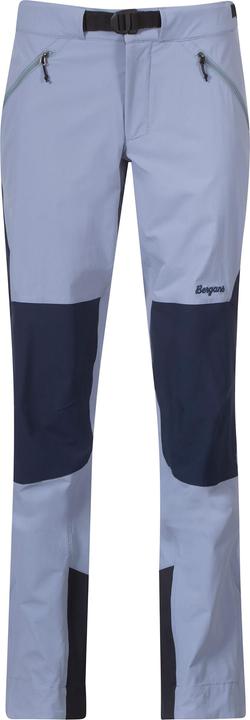 Produktbild Bergans Vaagaa Softshell (L)