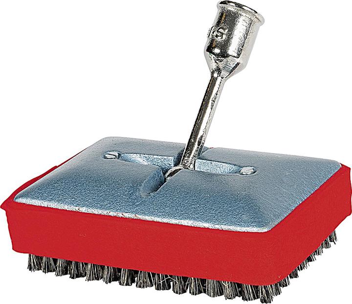 Actual product image Sorex Floor broom (1 pcs.)