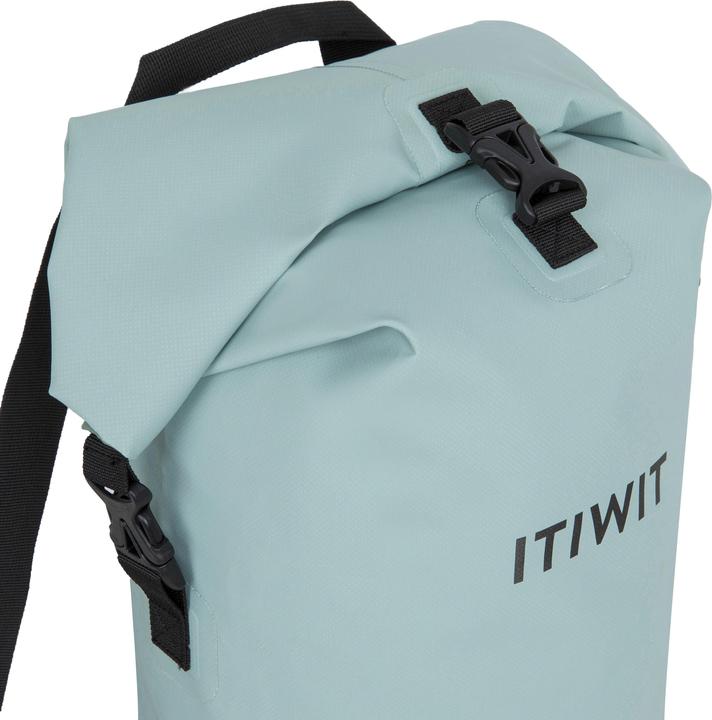 Actual product image Itiwit swb 30l pvc 325043 (30 l)