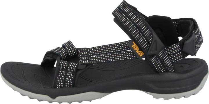 Produktbild Teva Terra Fi Lite Sandals (43)