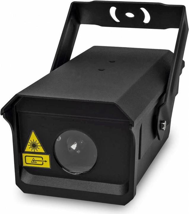 Produktbild Laserworld FX-700 Hydro