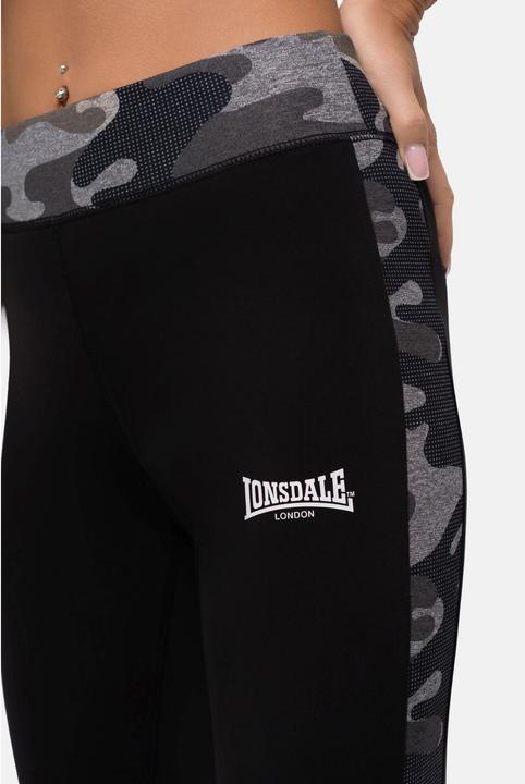 Produktbild Lonsdale Dorrery (XS)