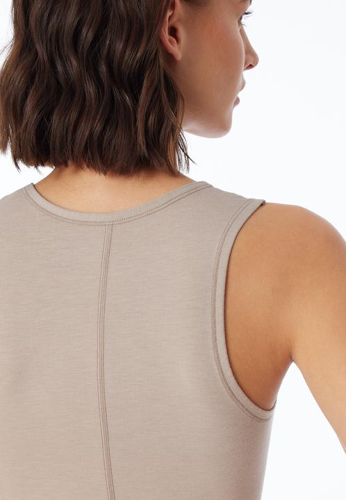 Actual product image Schiesser Personal Fit (XL)