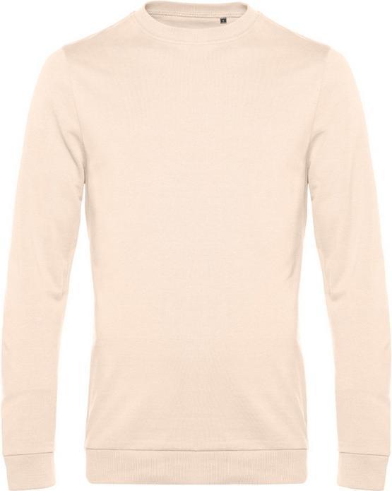 Powder pink
