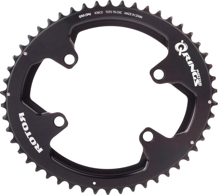 Rotor Bike Components Aldhu (54)