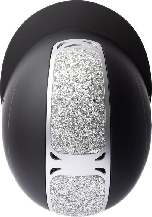 Produktbild Horze Arix II Crystal