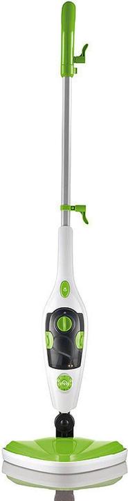 CleanMaxx Steam broom (1500 W)