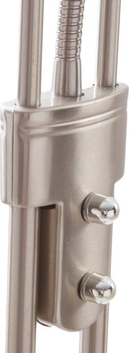 Produktbild Lindby Josefin (2510 lm, E27)