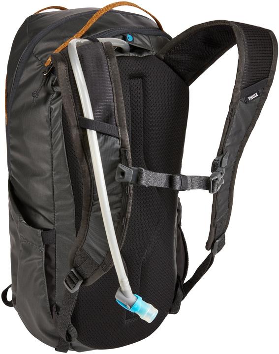 Produktbild Thule Stir 18L Rucksack (18 l)