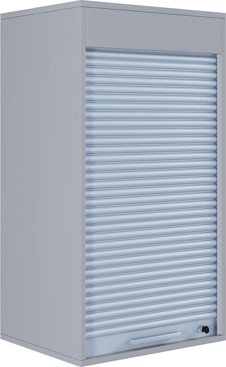 Actual product image VCM Aktos L (50 x 40 x 93 cm)