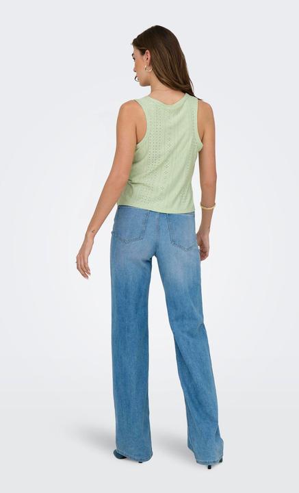 Image du produit JdY JDYCATHINKA Top Top (XL)