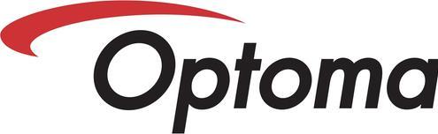 Produktbild Optoma DS-9084PMG+ (84", 16:9)