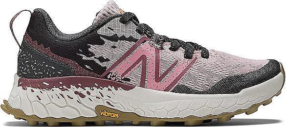 Produktbild New Balance Women's Fresh Foam Hierro V7 (36.5)