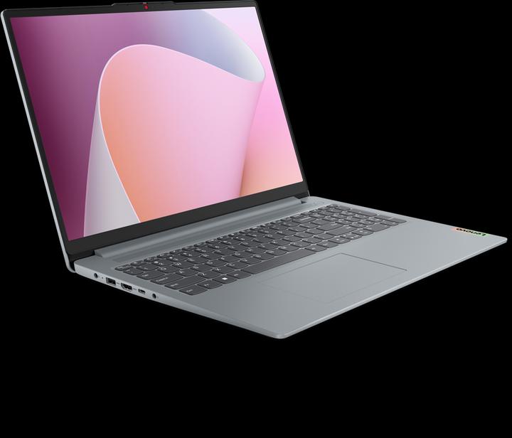 Produktbild Lenovo IdeaPad Slim 3 (16", AMD Ryzen 5 7530U, 8 GB, 512 GB, DE)