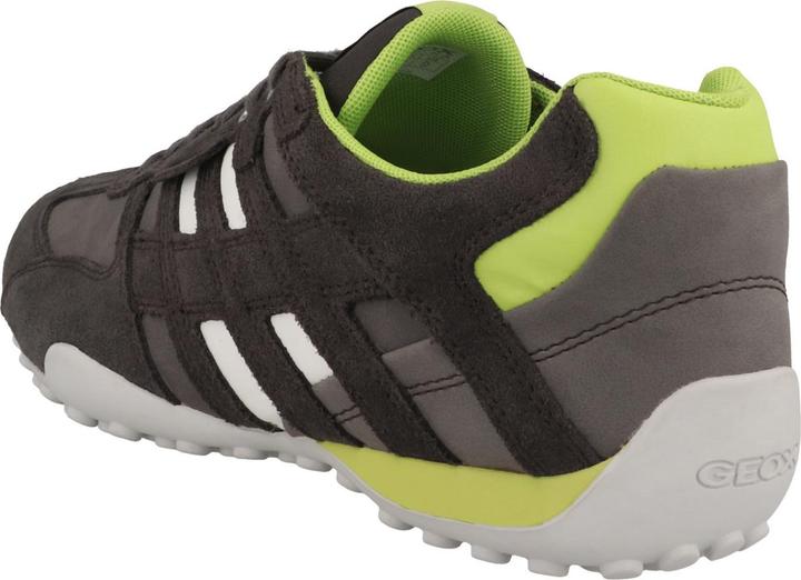 Produktbild Geox U Snake A - 62985 (43)